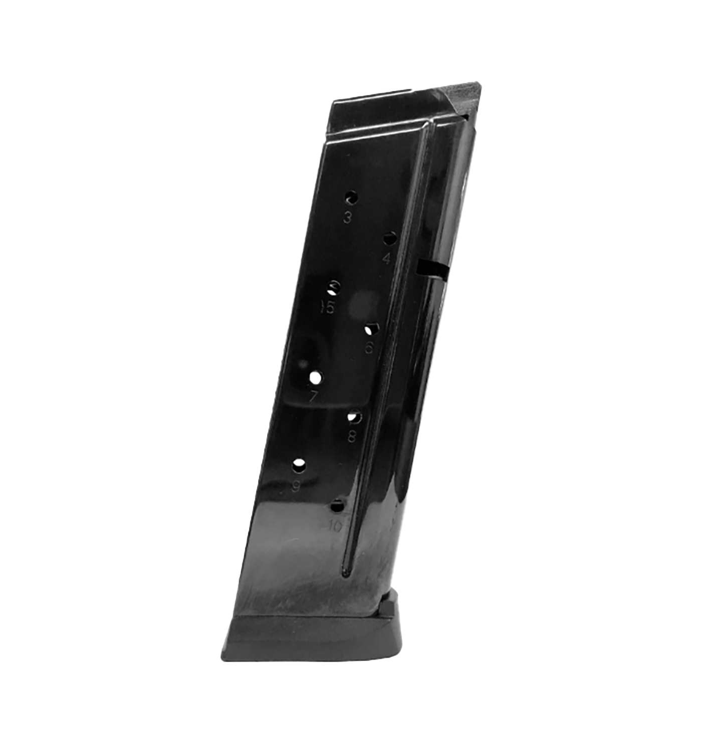 Armscor ACT-MAG 1911 9mm Pistol Magazine - image 3 of 5