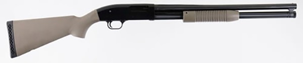 MAV 88 12/20 FDE