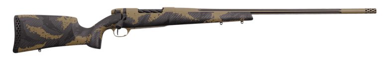 WTHBY MAX01N303WR8B MKV APEX 30-378 WBY