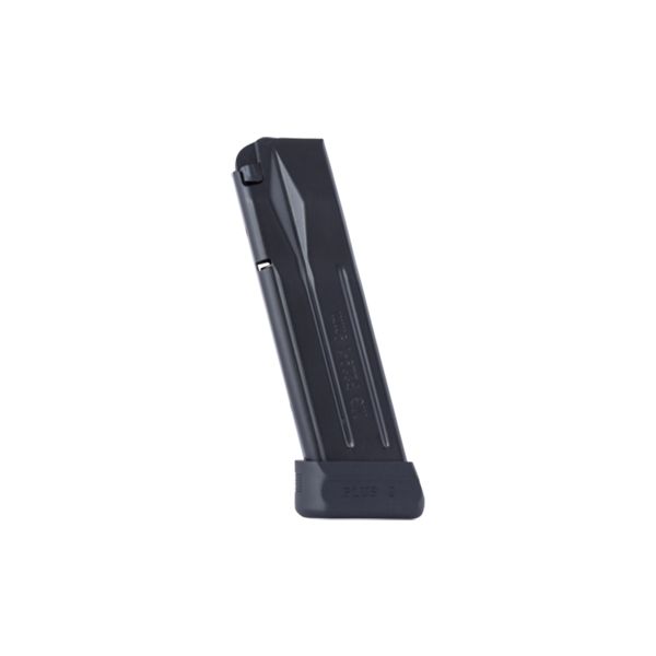 Mecgar Sig Sauer P229 9mm 17rd Magazine