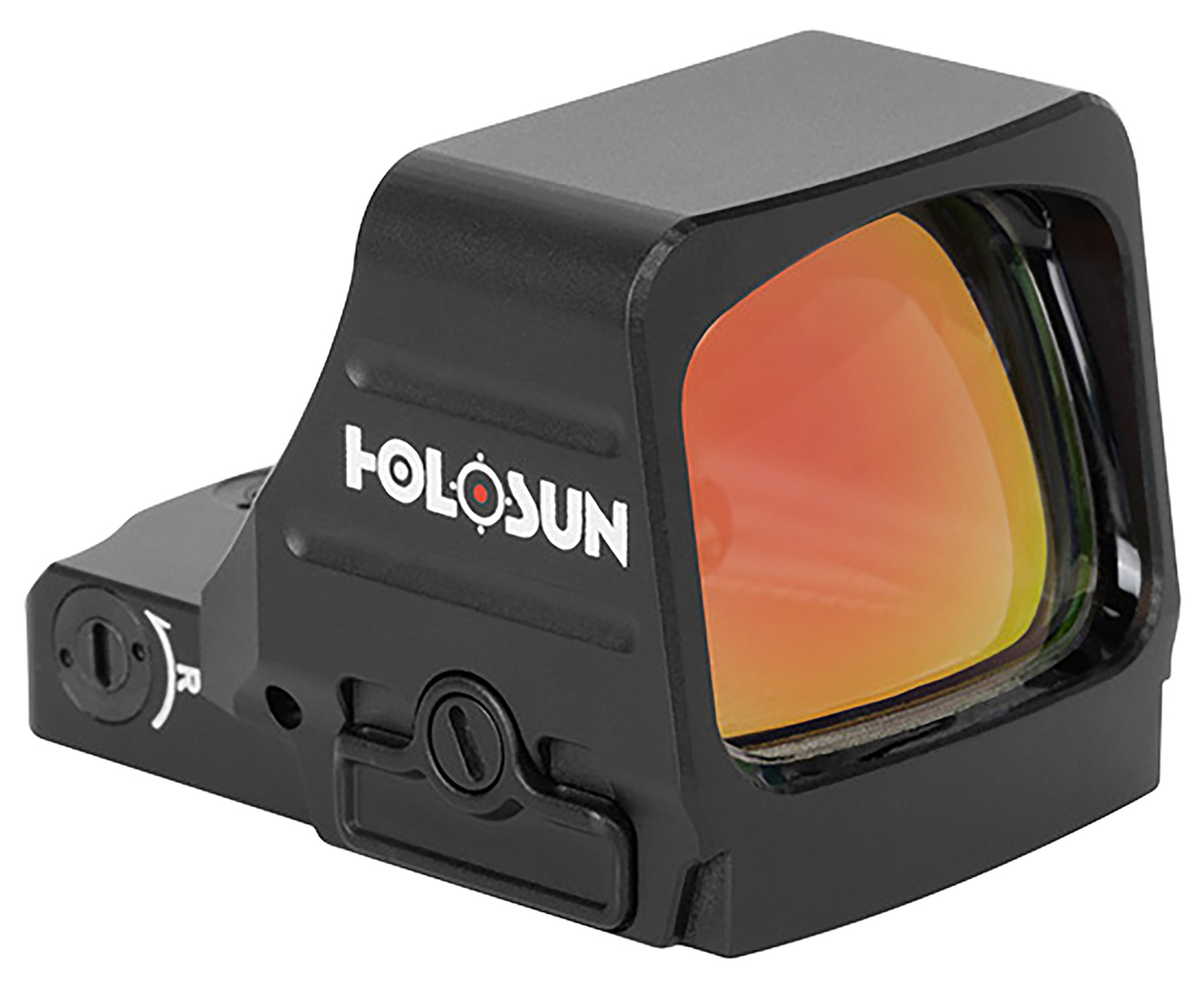 Holosun Elite HS507COMP Red Dot Sight - image 3 of 5