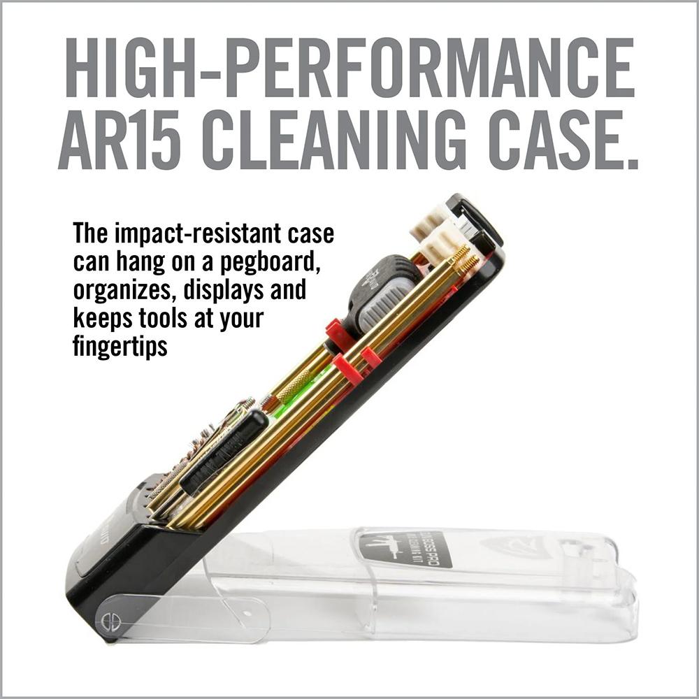 Real Avid Gun Boss Pro - image 10 of 10
