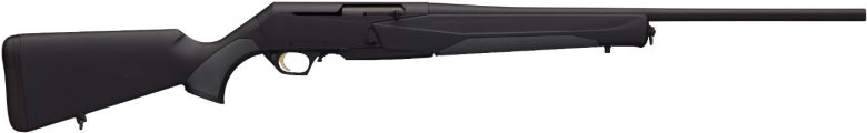 BRN BAR MK3 STK 308 WIN 22 4RD