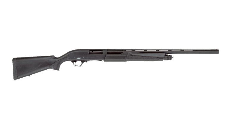 TRISTAR SPORTING ARMS COBRA III PUMP 20/28 SYN 3"
