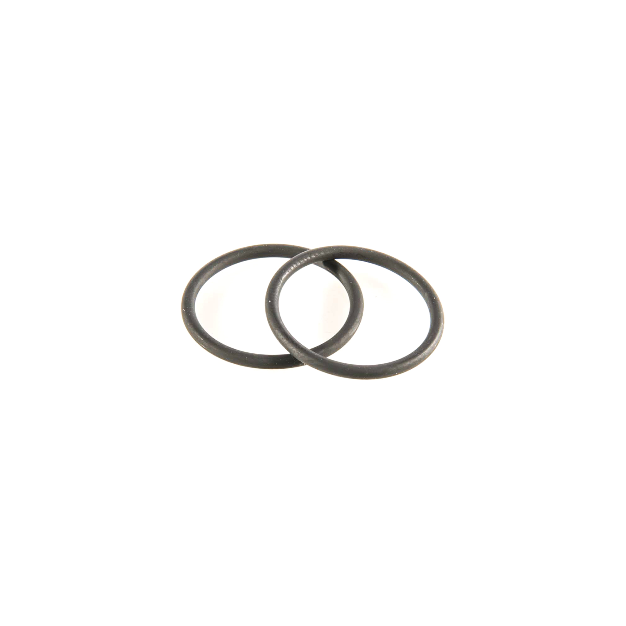 SilencerCo AC88 Booster Assembly O-Ring Pack