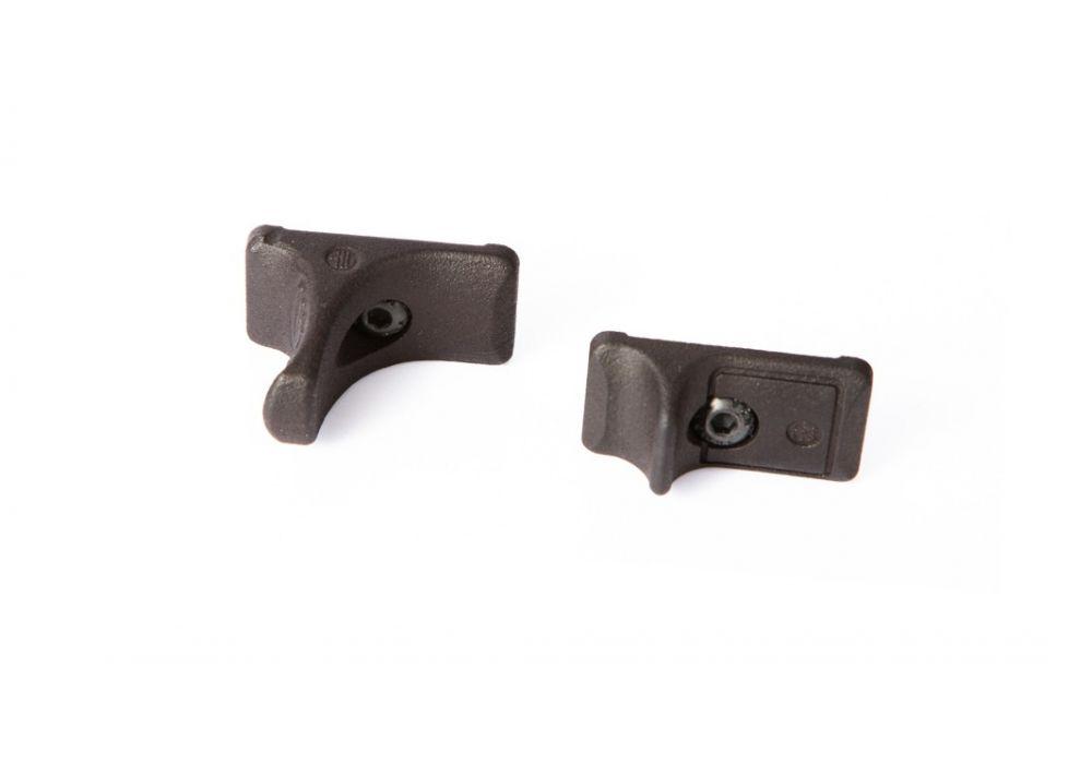 Sig Sauer Tread Hand Stop Kit, M-LOK, Black - image 6 of 6