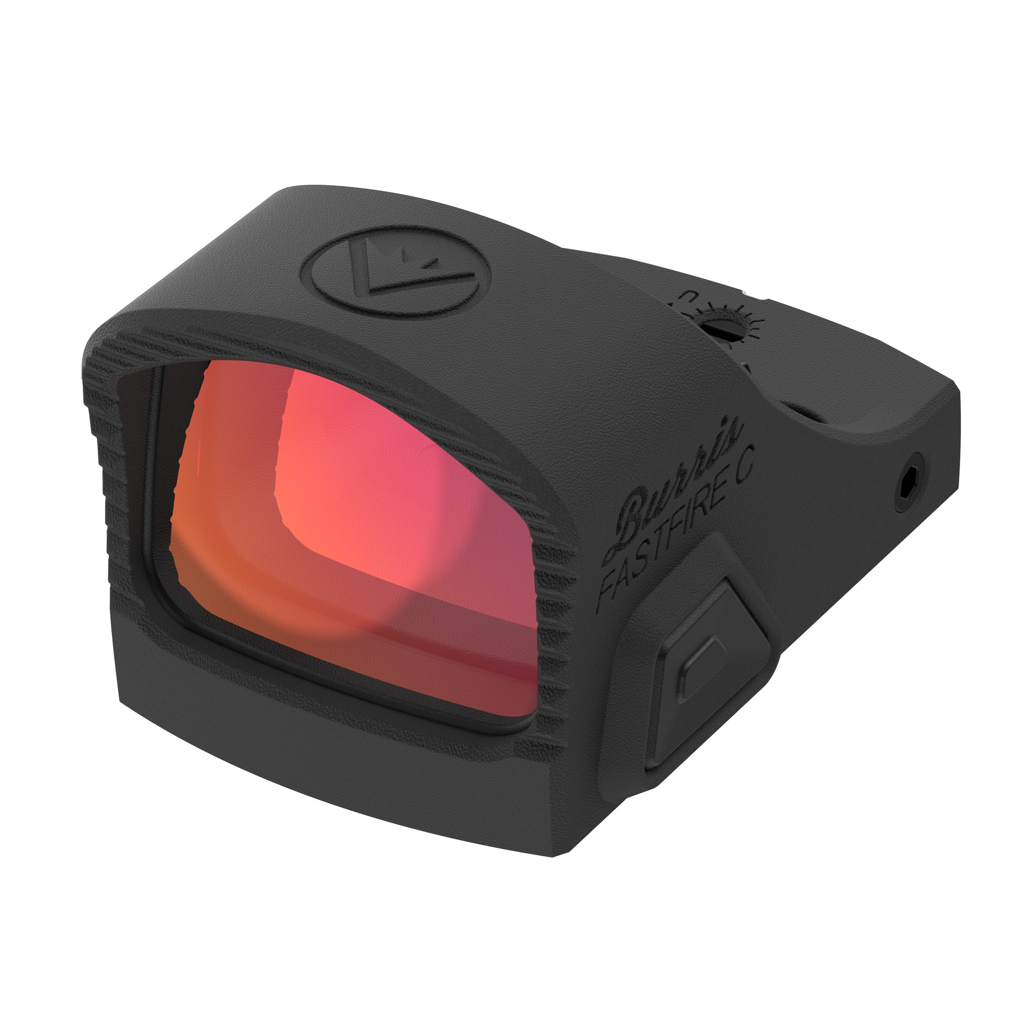 Burris FastFire C 6 MOA Red Dot Sight