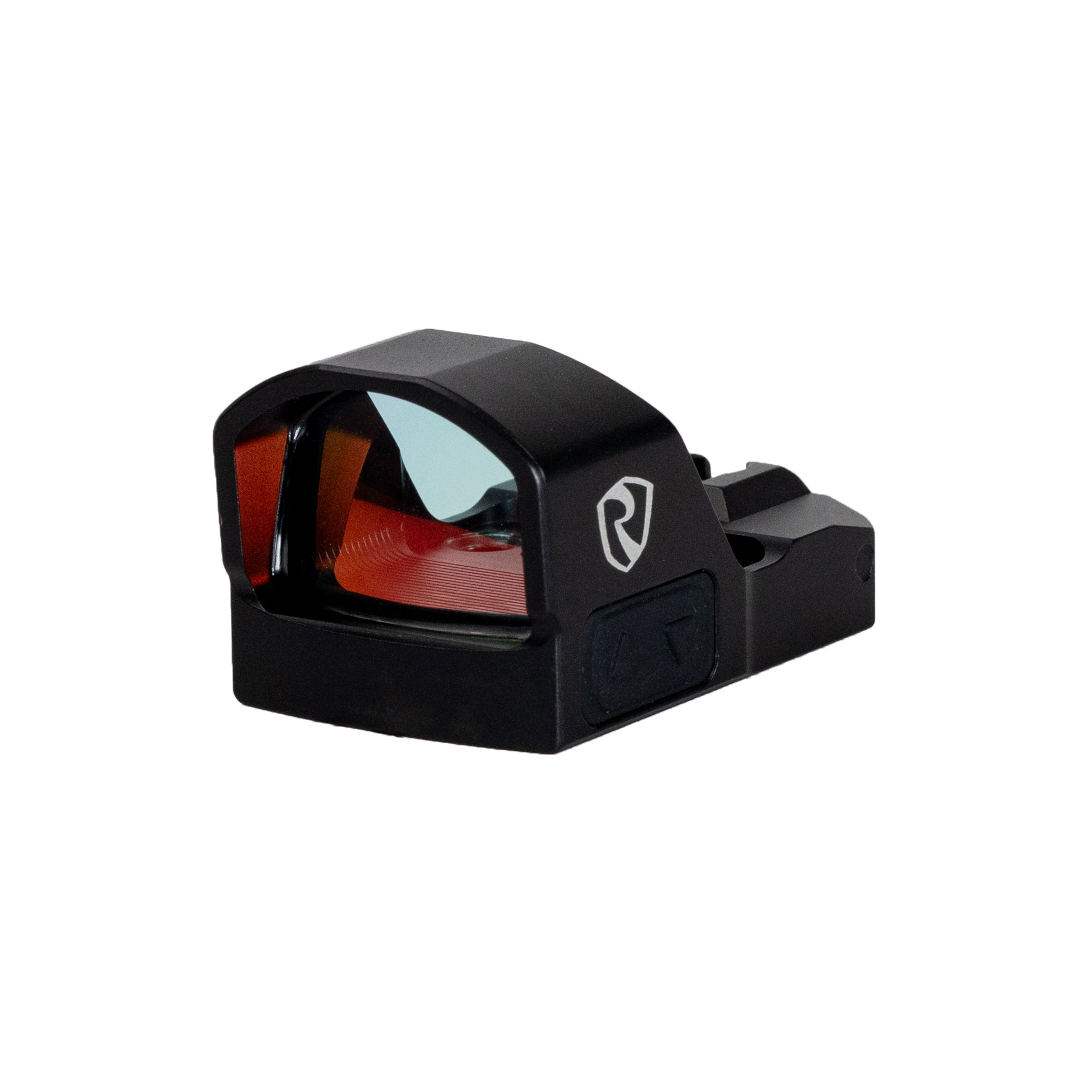 Riton Optics 3 Tactix PRD 3 Red Dot Sight