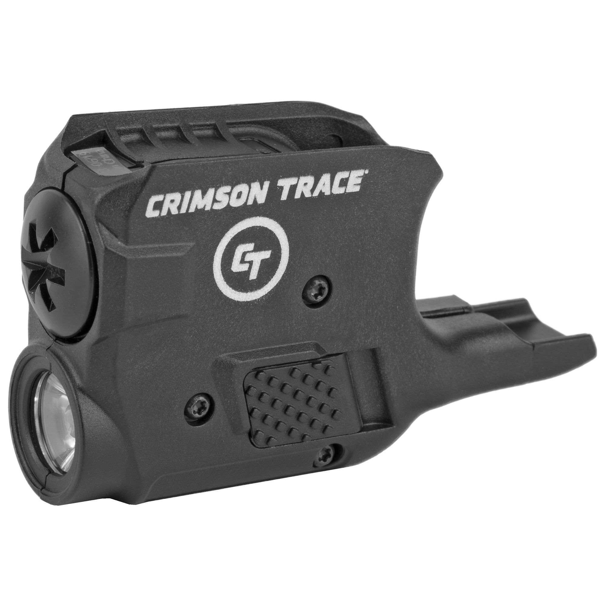 Crimson Trace Lightguard Weapon Light