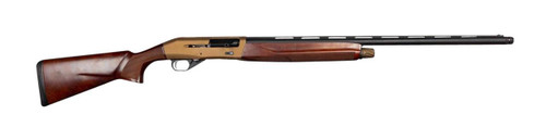 CZ-USA 1020 G2 20/28 BRNZ/WD 3"