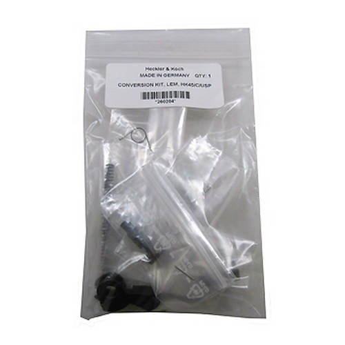 Heckler & Koch USP Universal LEM Kit - image 5 of 5