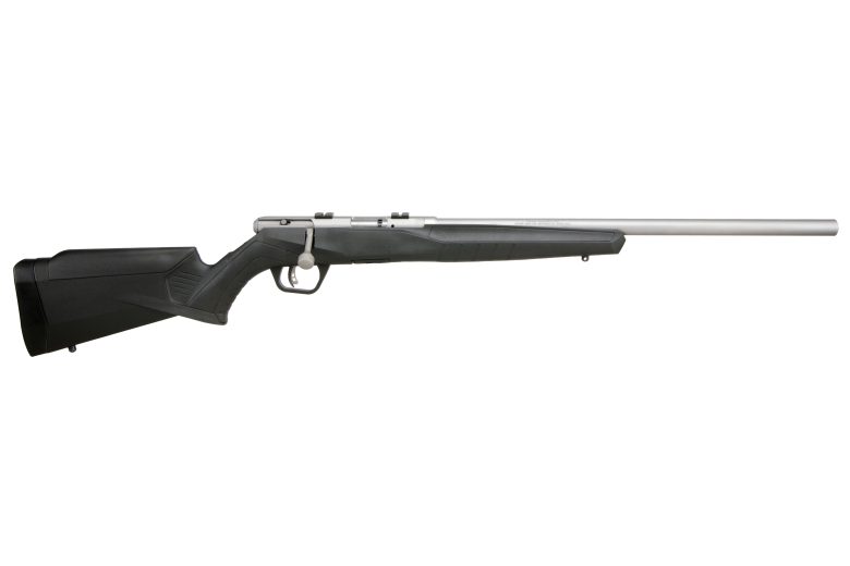 SAV B22MFVSS BA RFL 22M 10RD