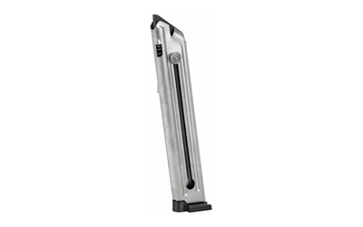 Ruger 90231 Mark III Magazine 10RD .22 LR