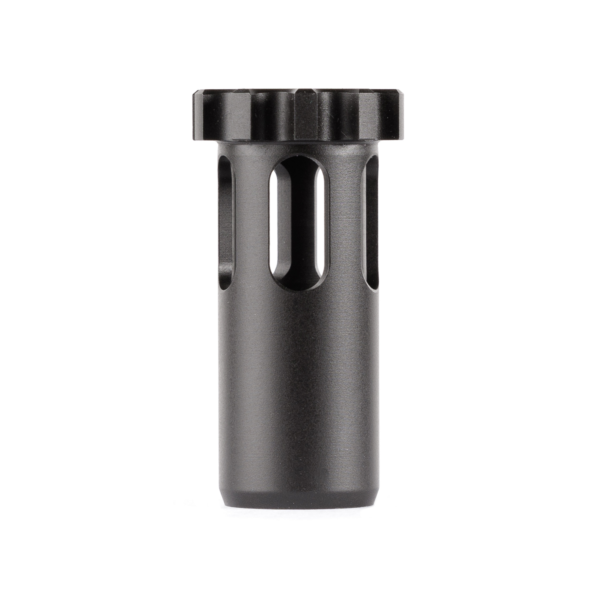 Dead Air Mojave Piston