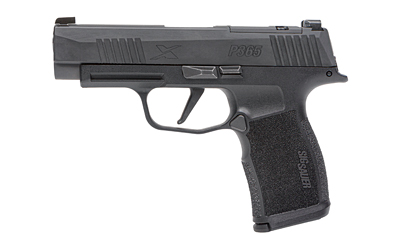 SIG Sauer P365XL Micro-Compact 9mm Pistol with X-RAY3 Sights - image 2 of 10