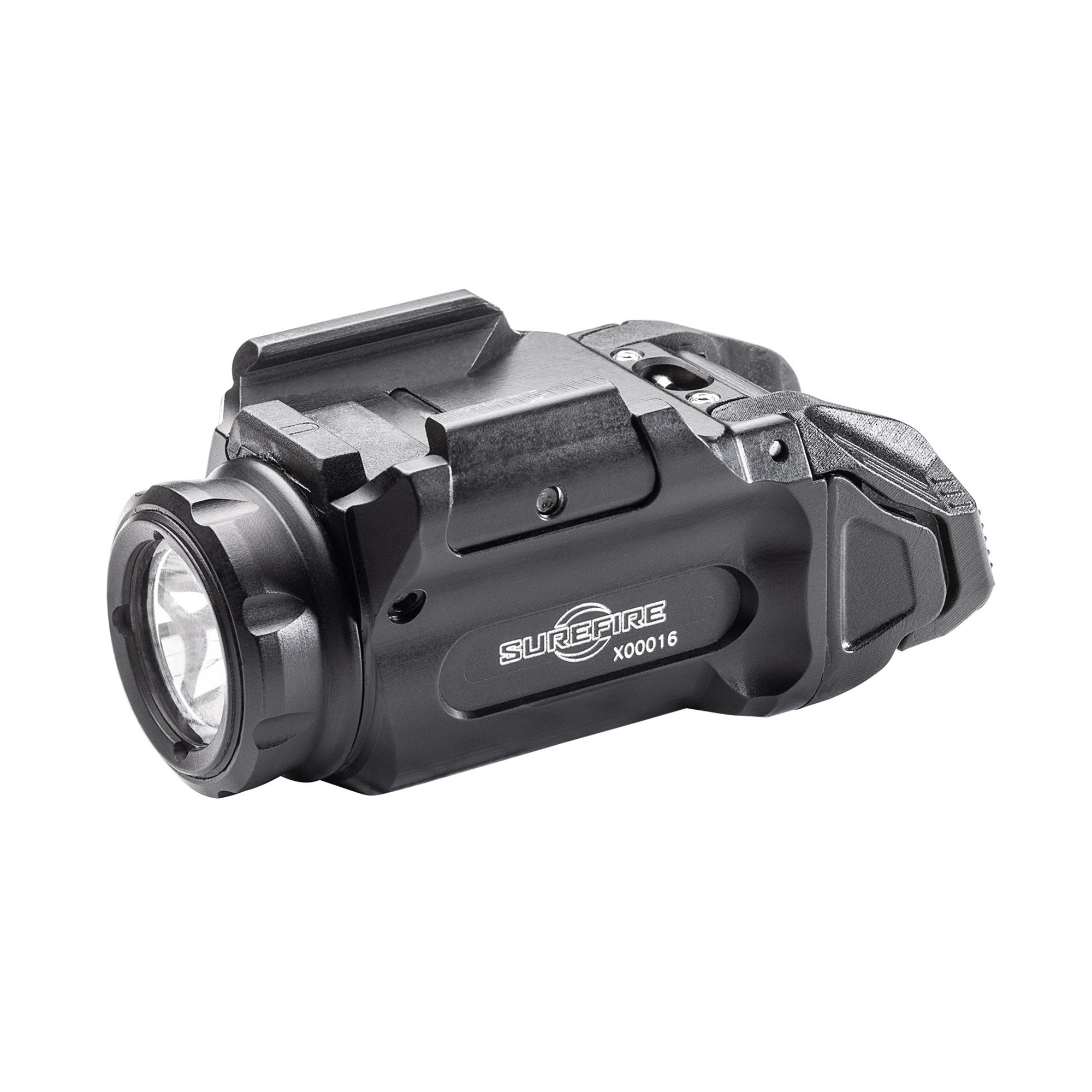 SureFire XC3-A Weapon Light