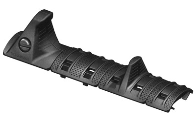 Magpul XTM Hand Stop Kit - image 2 of 4