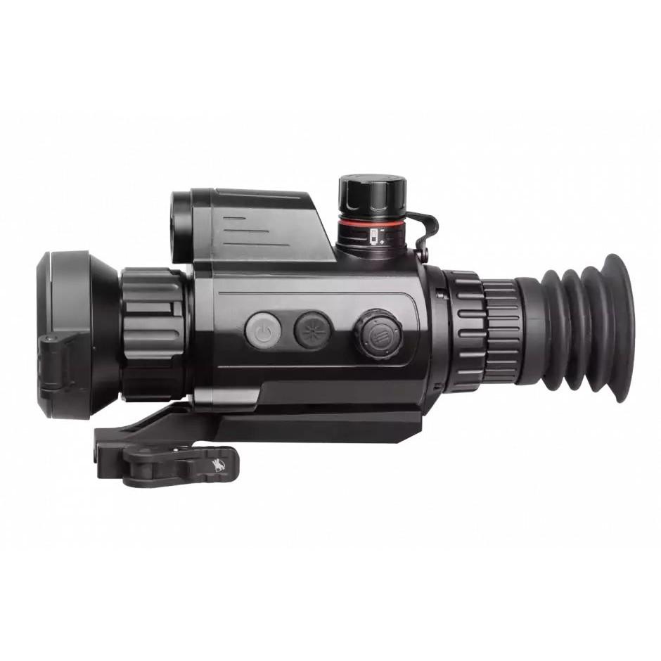 AGM Global Vision Varmint V2 LRF 35-384 Thermal Scope - image 7 of 10