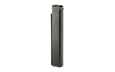 MAG AUTO ORD 1927 45ACP 30RD BL