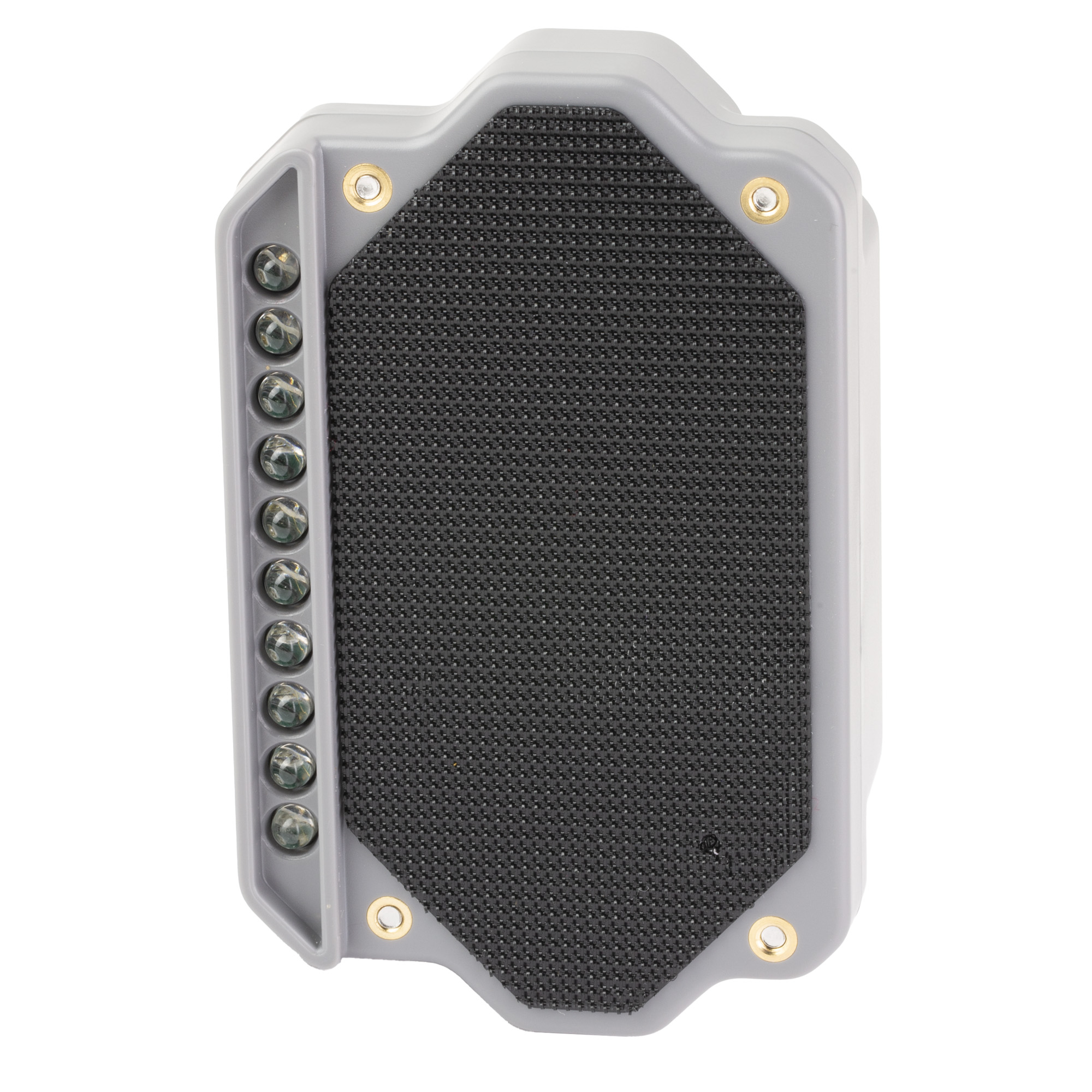 Caldwell Flash Bang Pro Hit Indicator