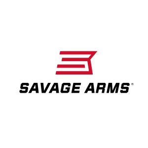 SAVAGE ARMS 110 TRAIL HUNTER LT 400LEG LH
