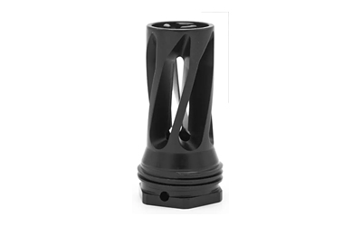 IWI LH QD Flash Hider