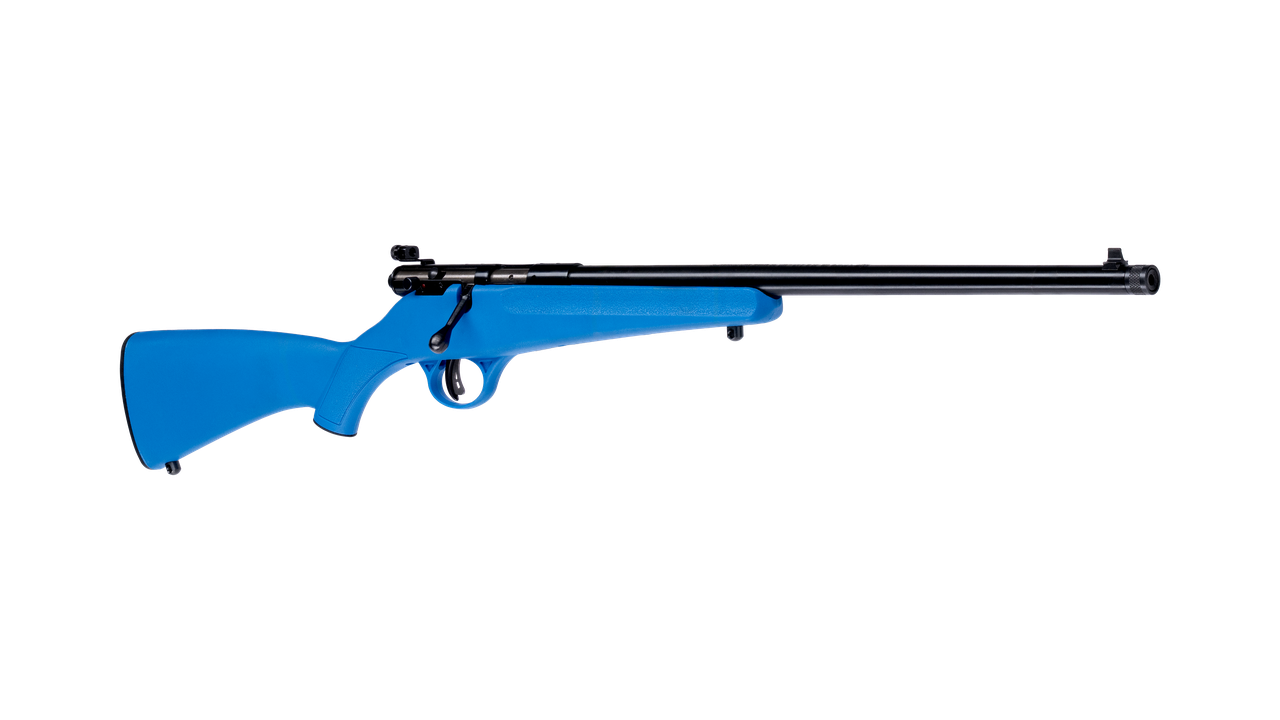 Savage Arms Rascal F-SR - image 5 of 5