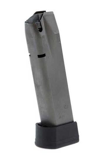 Sig Sauer P226 9mm 20rd Black Magazine