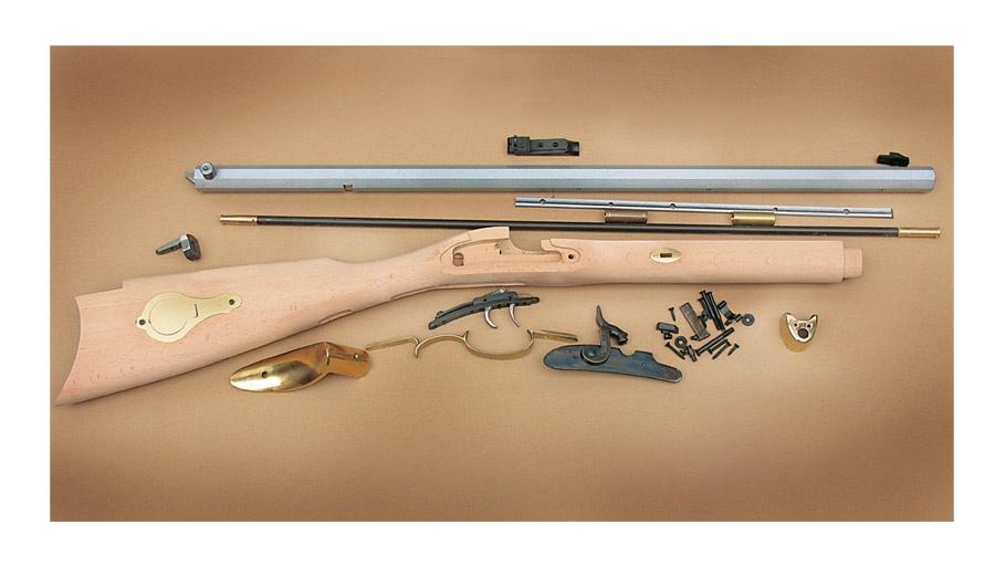 Traditions St. Louis Hawken DIY Kit - image 4 of 5