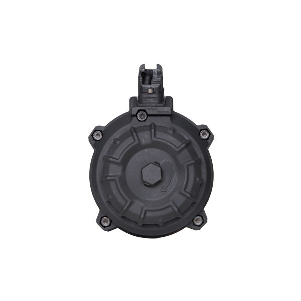ProMag AK 47 Drum Magazine 7.62x39 50 round