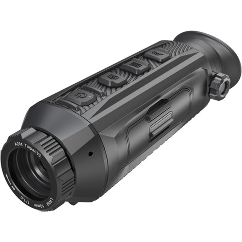 AGM Global Vision Taipan V2 19-320 Thermal Monocular - image 7 of 8