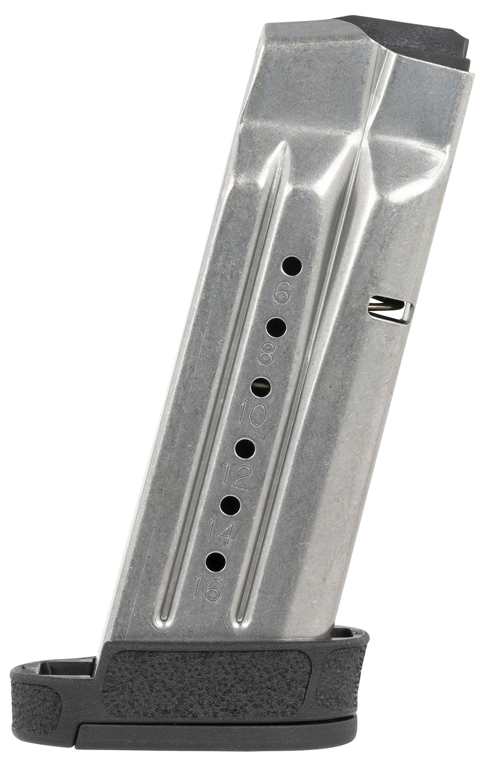 Smith & Wesson M&P Shield+ 30sc 16rd Magazine
