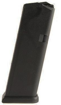 Glock 23 40sw 10 Round Magazine