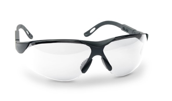 Walker's Elite Shooting Glasses - image 5 of 5
