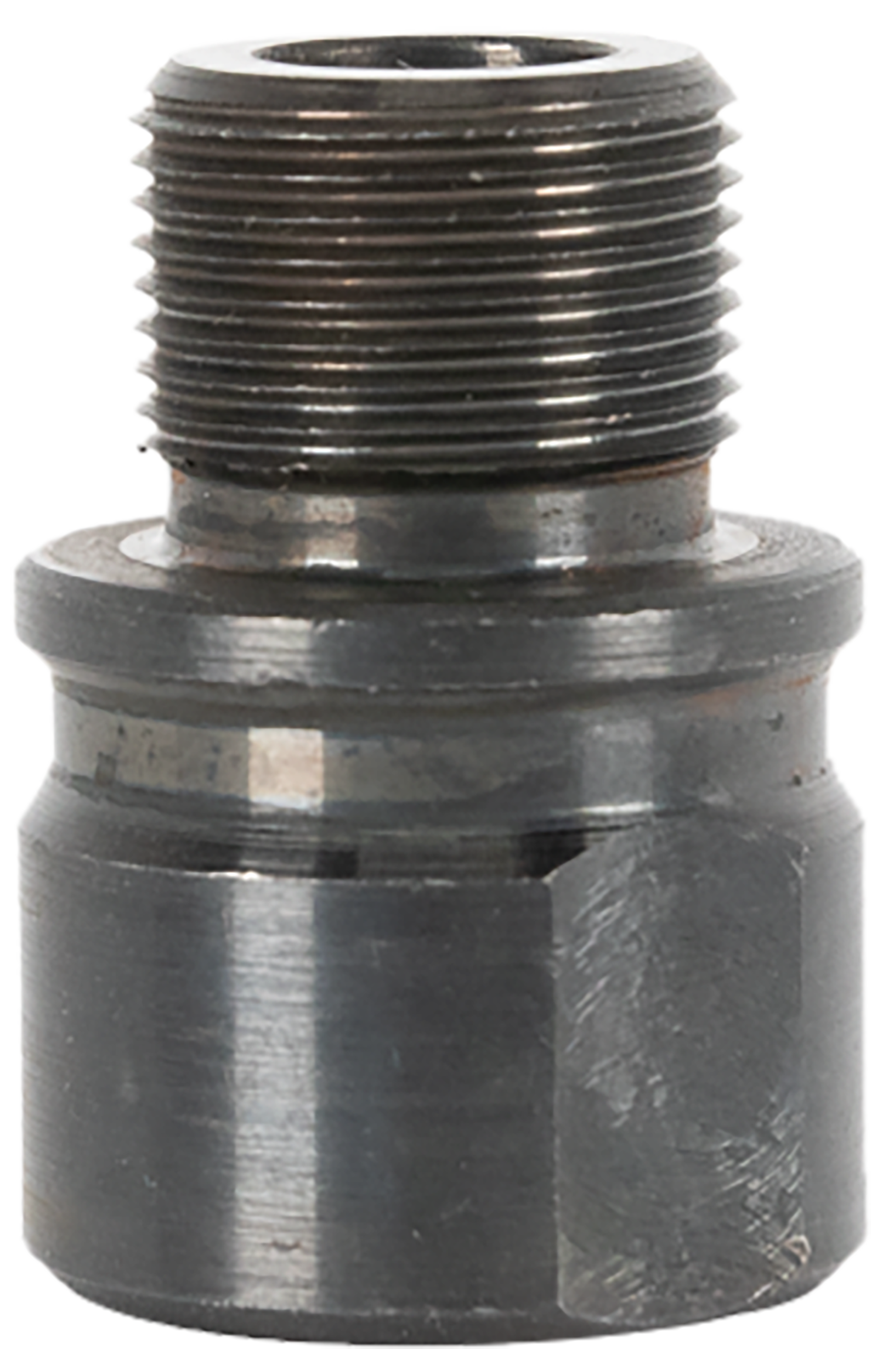 Banish 5781 Thread Adapter