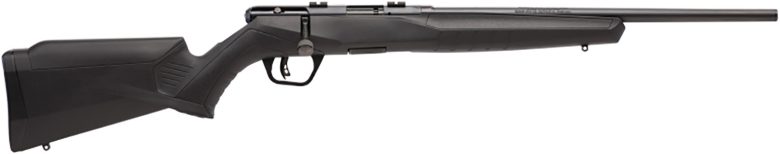 SAV B22MF COMPACT 22M BA 10RD
