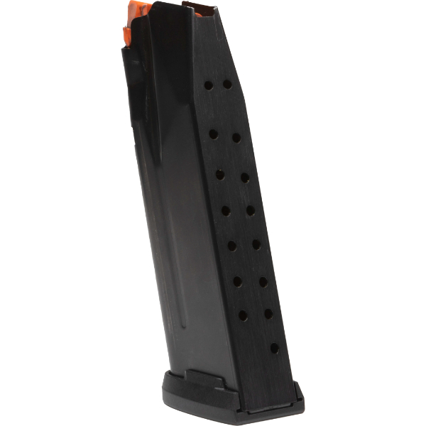 Sig Sauer P365-X-XL-MAC 9MM 17RD Magazine