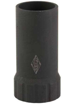 Yankee Hill Machine sRx Blast Deflector - image 6 of 6