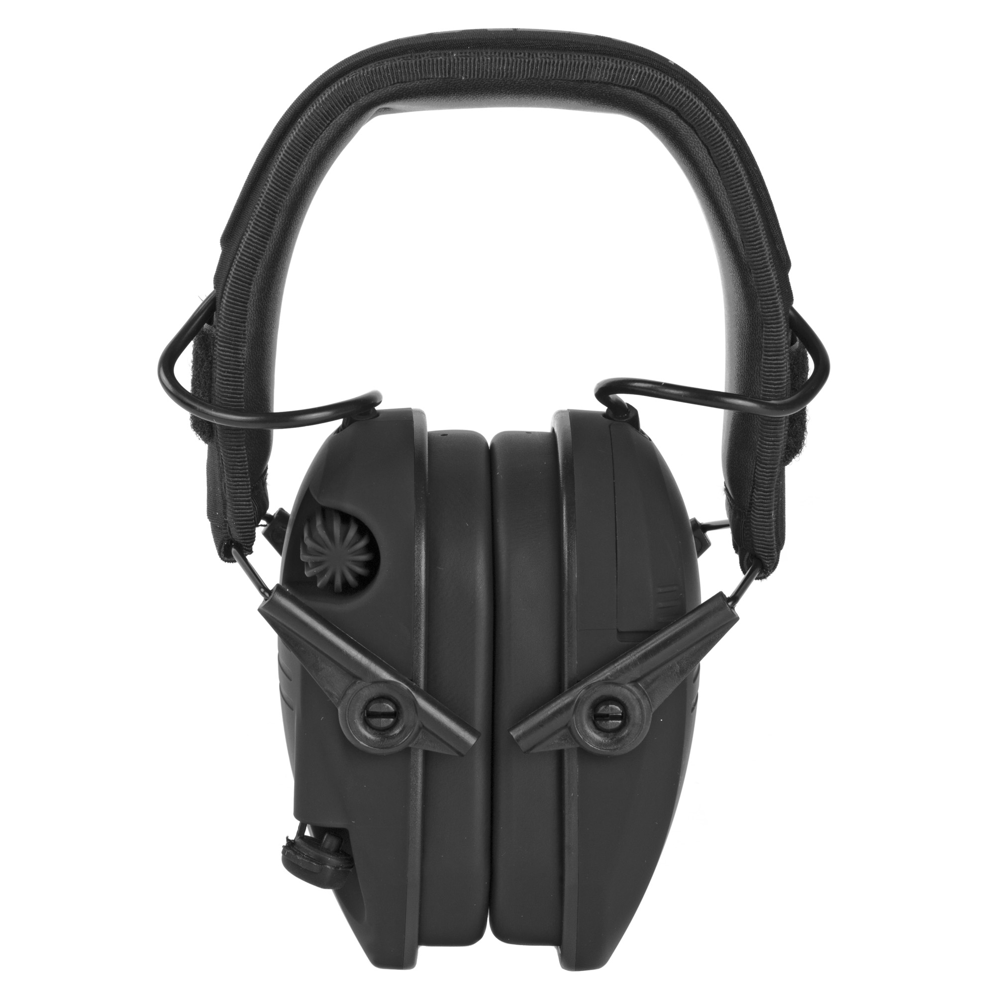 Walker's Razor Patriot Slim Electronic Ear Muff
