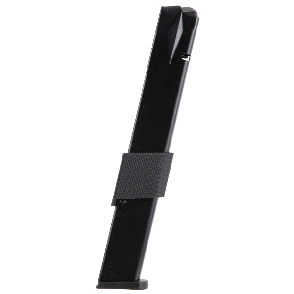 Promag Canik Tp9 9mm 32rd Steel Extended Magazine CAN-A3