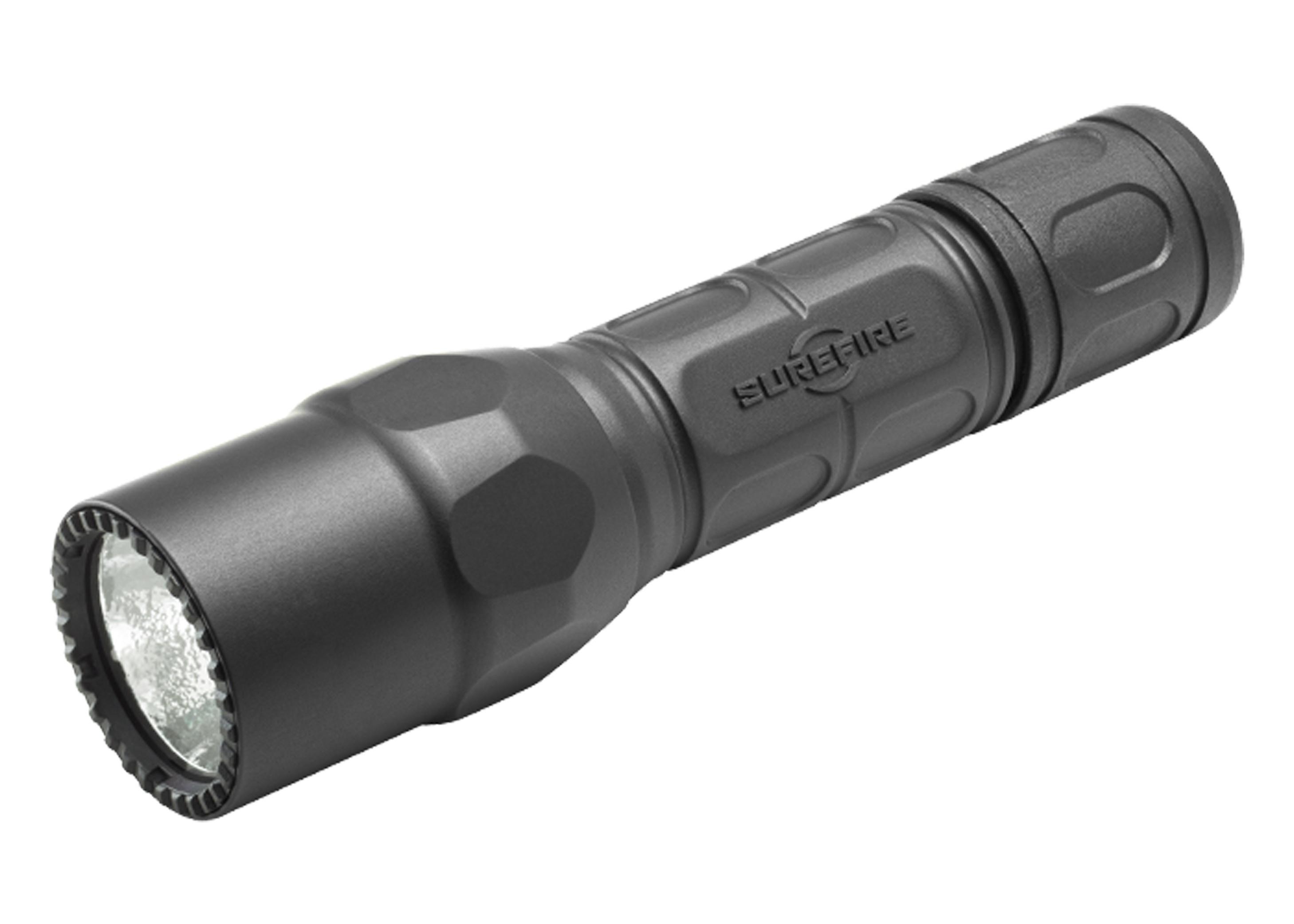 SureFire G2X Pro Flashlight - image 7 of 7