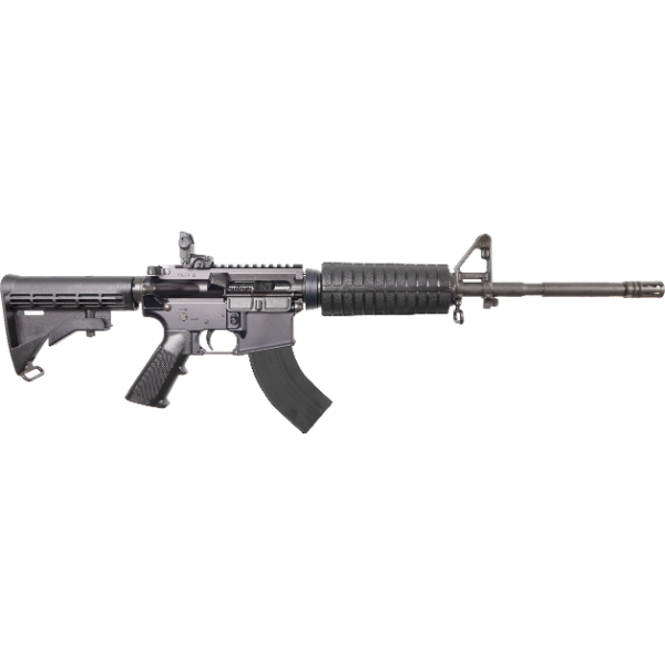 Colt 7.62x39 Carbine 16.1 30rd Rifle