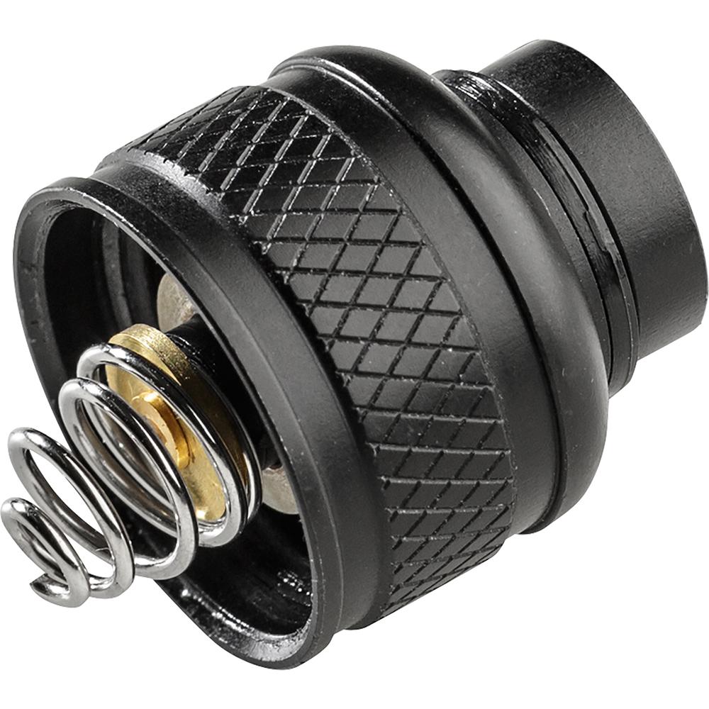 SureFire UE Scout Light Rear Cap Assembly Black - image 5 of 5