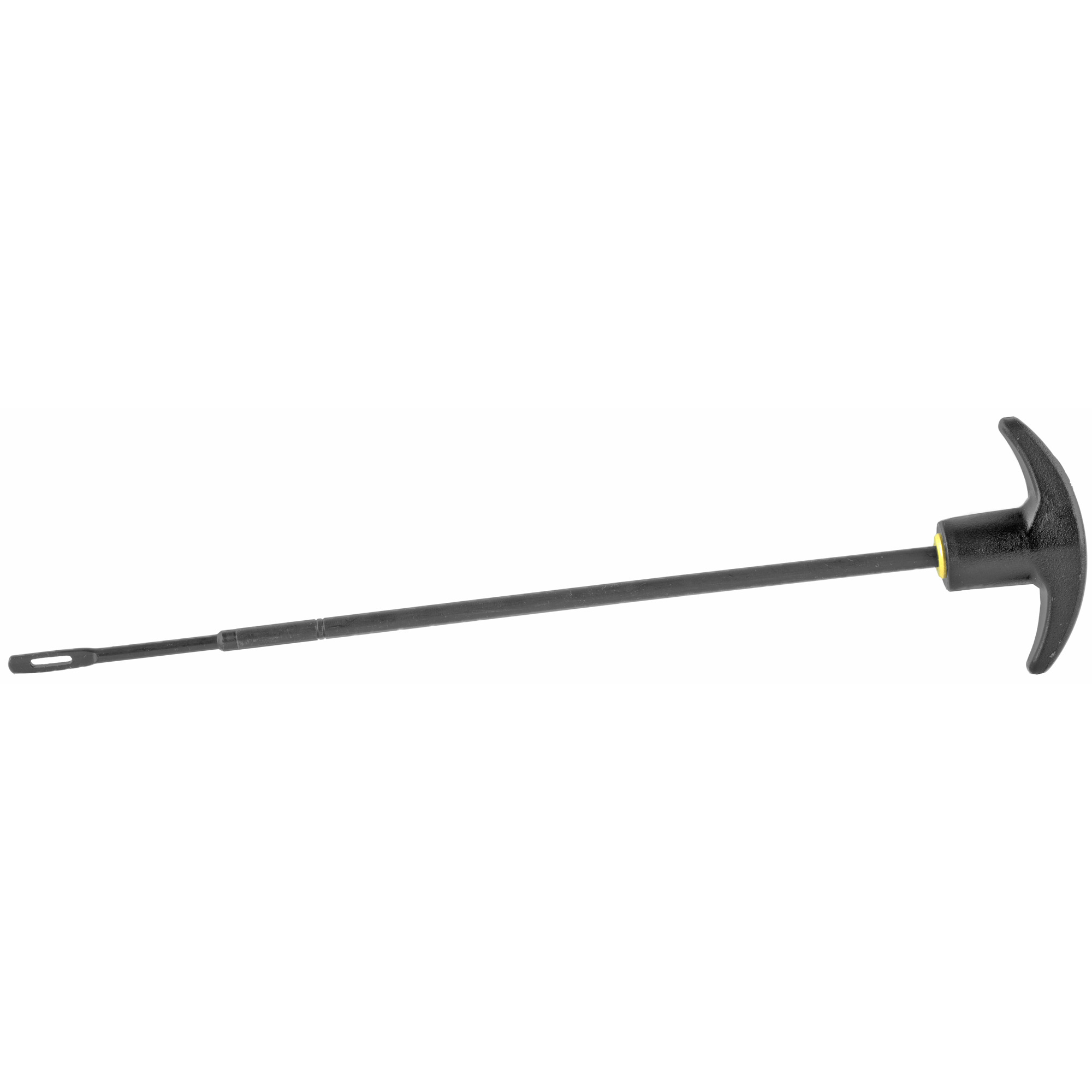 Kleen-Bore Classic Cleaning Rod .22-.45 Caliber Handgun 6.5"