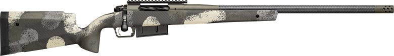 SPG 2020 WAYPT 300PRC 24CF EG