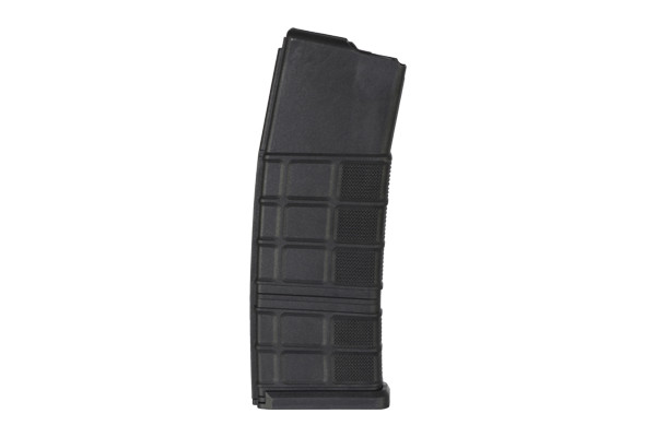 ProMag Ar-308 308 30rd Blk Magazine