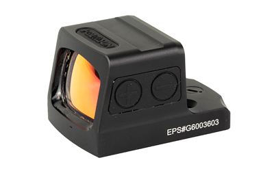Holosun EPS Green Dot Sight - image 2 of 5