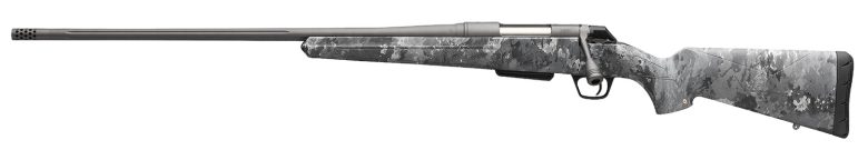 WGUN 535781230 XPR LH EXT NS 7MMRM 26 MDBLK