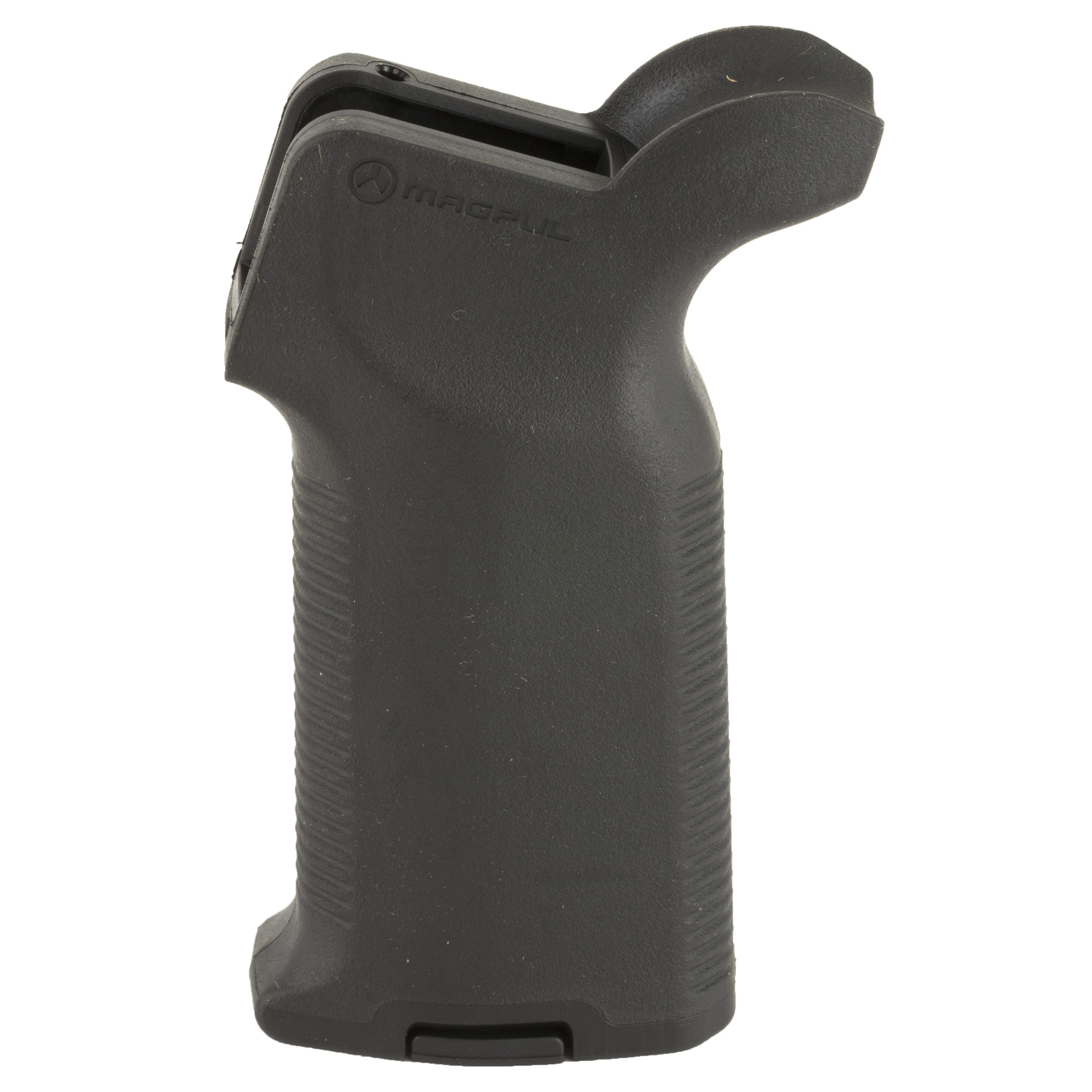 Magpul MOE-K2+ Grip Black