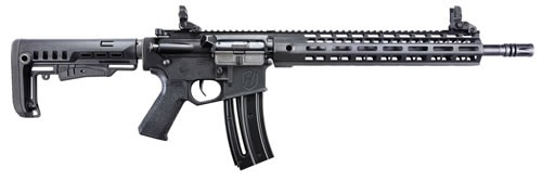 WLT TAC R1 22LR RIFLE 20RD